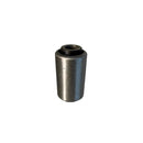 1330323C2/87538599 BUCHA PENEIRA