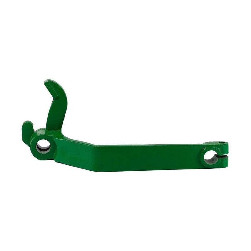 AX10356 BRAÇO DIREITO