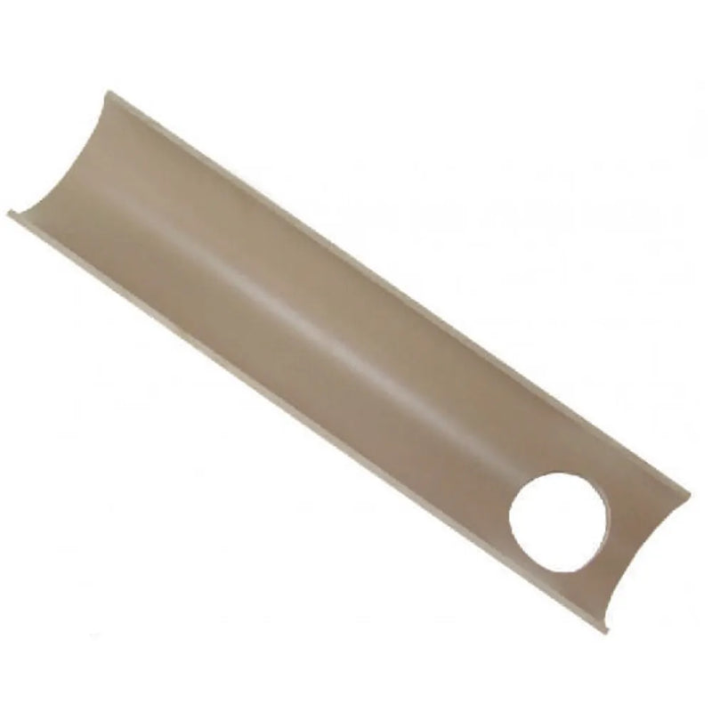 51060100040 CAPA ADUBO