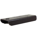 47397768 CHAPA DO ROTOR TEMPERADA