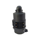 CAIXA FILTRO AR 84125308