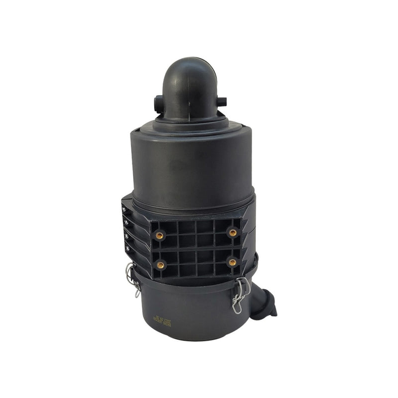 CAIXA FILTRO AR 84125308