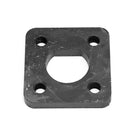 24501202 MANCAL DO ROLO LANCER