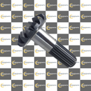 CE18776 / DE31554 PINHÃO DE DESCARGA RÁPIDA ALTA