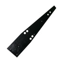 84993755 CHAPA DESLIZANTE PLATAFORMA