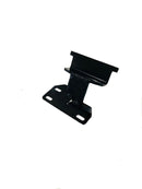 CIAPEL4981 SUPORTE DO BICO