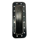 84806647 \ 748076 Z 80457214 Z 80748076 \ 84098879 \ 84806646 \ 80445439 \ 80382506 COBERTURA DA REDUÇAO