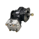 COMPRESSOR DE AR 3974548