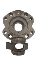 Conjunto Suporte - Plato K3V 112 - K3V 140