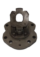 Conjunto Suporte - Plato K3V 112 - K3V 140