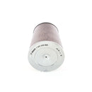 3338070 FILTRO DE AR