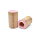 7521980 FILTRO DE AR