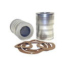 4H8729 FILTRO HIDRÁULICO