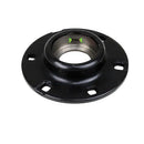 CQ47488 CUBO DO DISCO