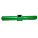 CQ29308 EIXO DO BATEDOR