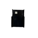 CQ30988 GRAMPO MOLINETE