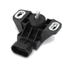 71414419 SENSOR ANGULAR