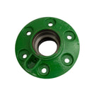 CQ75243 CUBO DO DISCO