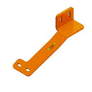 91397 PLACA DE LIGACAO ESQ.