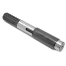 25404101 EIXO CAIXA DE TRANSMISSAO