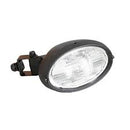 700/50145 FAROL DIANTEIRO OVAL ESQUERDO JCB