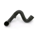 834/10618 MANGUEIRA RADIADOR SUP. JCB 214E