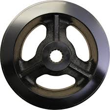 DISCO ELEVADOR DE PALHA 87624862