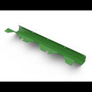 AH218411 FECHAMENTO TAMPAS DO VENTILADOR