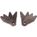 AH205909 KIT FACA DE PICADOR