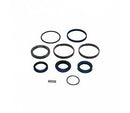 991/20024 KIT REPARO CILNDRO JCB