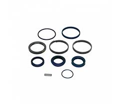 991/20024 KIT REPARO CILNDRO JCB