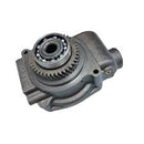 2P0661 BOMBA D AGUA D4E/D6C