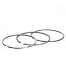 02/201804 JG. ANEL PISTÃO MOTOR (3PCS) JCB