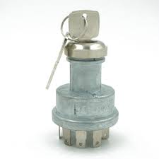 INTERRUPTOR RE45963