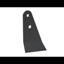 51597600 LIMPADOR DIREITO