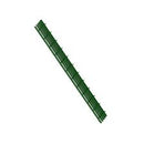 AH131331 GRADE DO CONCAVO