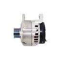 320/08719 ALTERNADOR DO MOTOR 12V 95A JCB 3CX