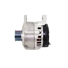 320/08719 ALTERNADOR DO MOTOR 12V 95A JCB 3CX