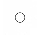 828/10180 ANELO-RING NITRÍLICO 3.53 X 47.22