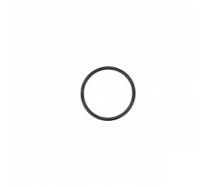 828/10180 ANELO-RING NITRÍLICO 3.53 X 47.22