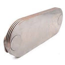 02/802228 RESFRIADOR ÓLEO