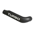 320/05533 TUBO TURBINA