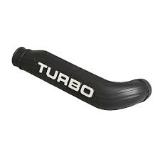 320/05533 TUBO TURBINA