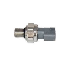 716/30341 SENSOR DE PRESSÃO ÓLEO MOTOR JCB