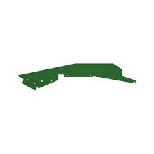 AXE12976 BRUTO
