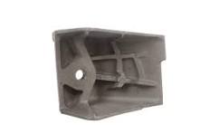 BARRA DE ROTOR 84317775