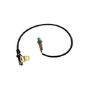 701/80313 SENSOR PROXIMIDADE ICB