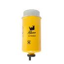 32/925869 REFIL FILTRO COMB. SEPARADOR ÁGUA