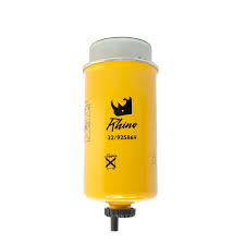 32/925869 REFIL FILTRO COMB. SEPARADOR ÁGUA