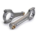 BIELA MOTOR 02/802696